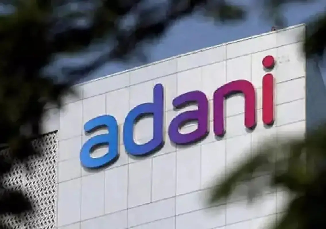 Adani wins creditor approval for takeover of bankrupt Jaiprakash Associates - News Karnataka
