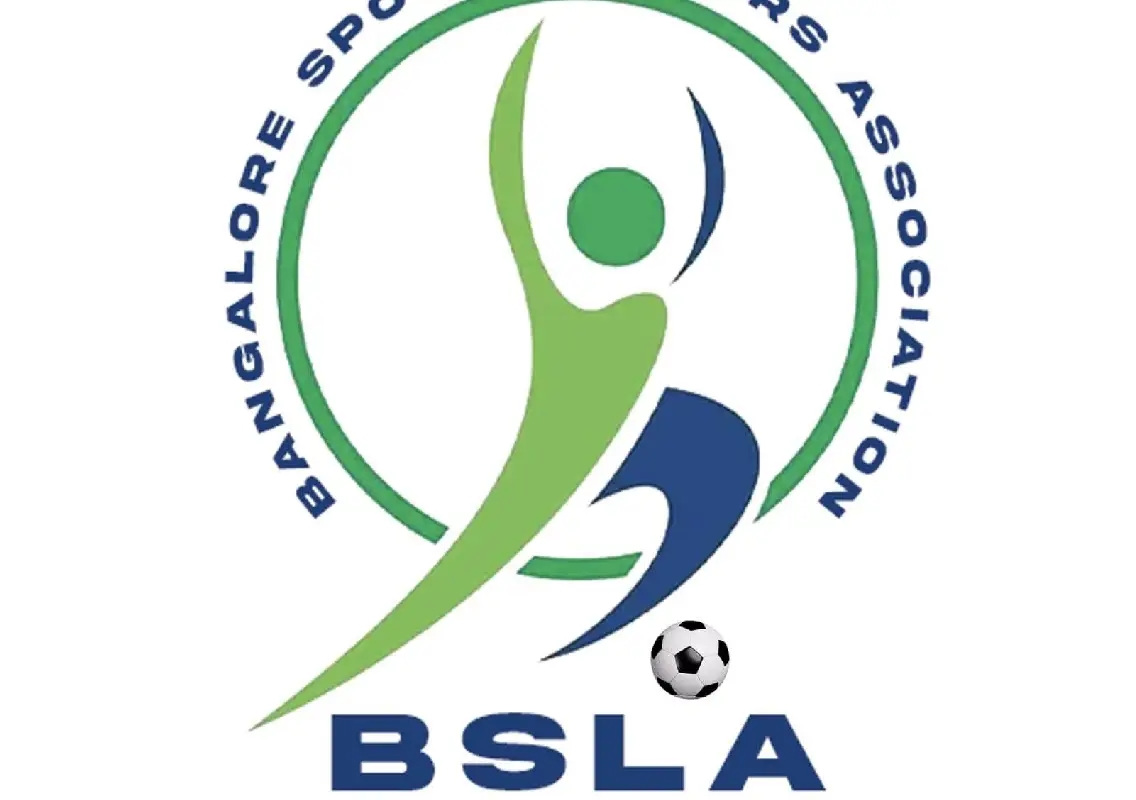 BSLA to host fundraising football tournament for underprivileged children - News Karnataka