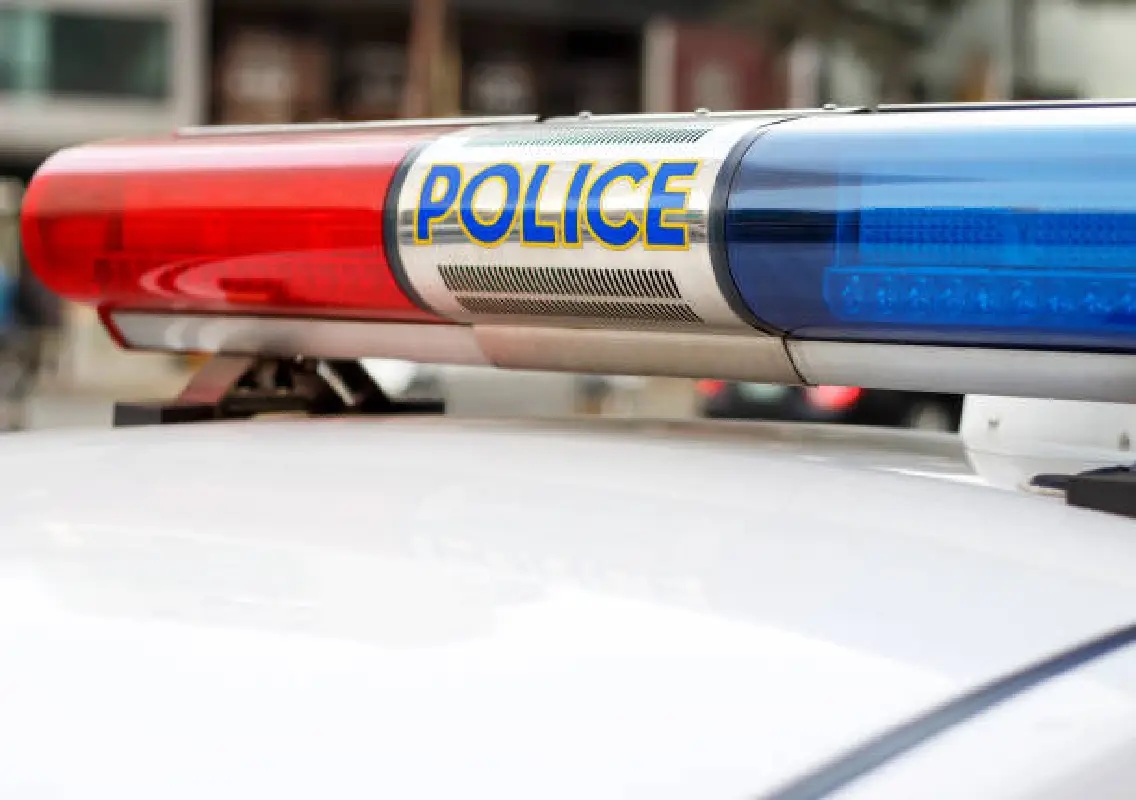 Alert citizen’s quick call helps police nab absconding woman in Mangaluru - News Karnataka