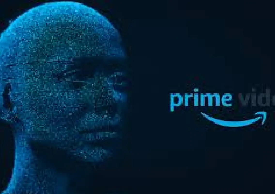 Amazon brings AI-generated ‘Video Recaps’ to Prime Video - News Karnataka