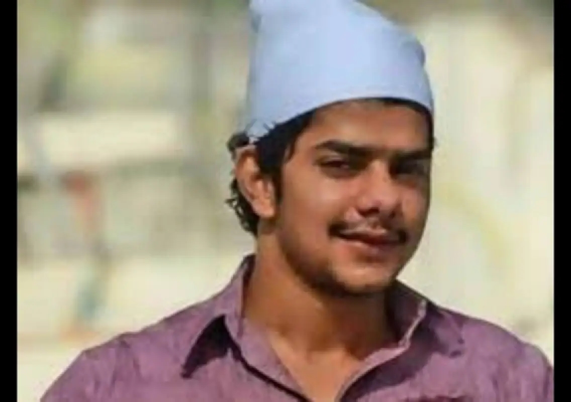 Anmol Bishnoi deported from US in major breakthrough for Indian agencies - News Karnataka