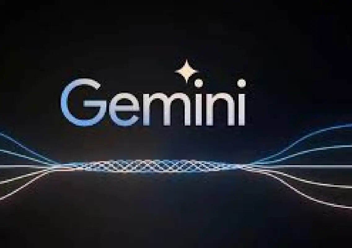 Apple set to launch Gemini AI-powered Siri in 2026 ahead of 50th anniversary - News Karnataka
