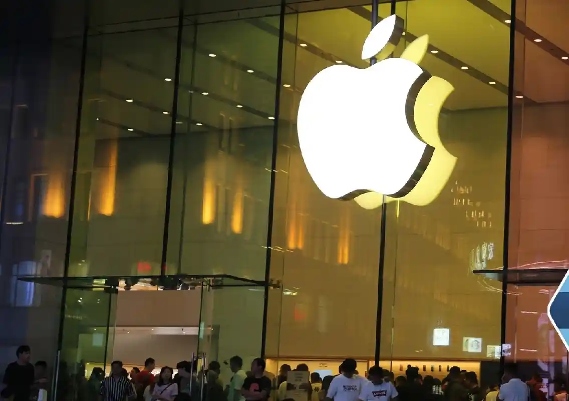 Apple unveils seasonal discounts, marking one of its widest Black Friday slashes - News Karnataka