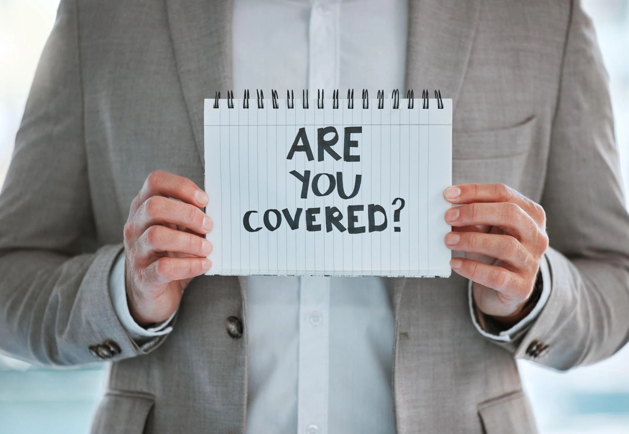 Rising Medical Costs Push Karnataka Families Towards Comprehensive Health Insurance Coverage - News Karnataka