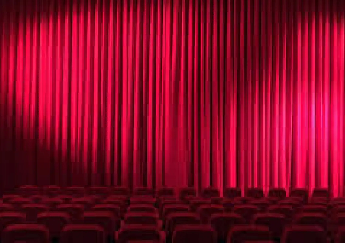Astitva Mangaluru to host four-day international theatre festival from Nov 27 - News Karnataka