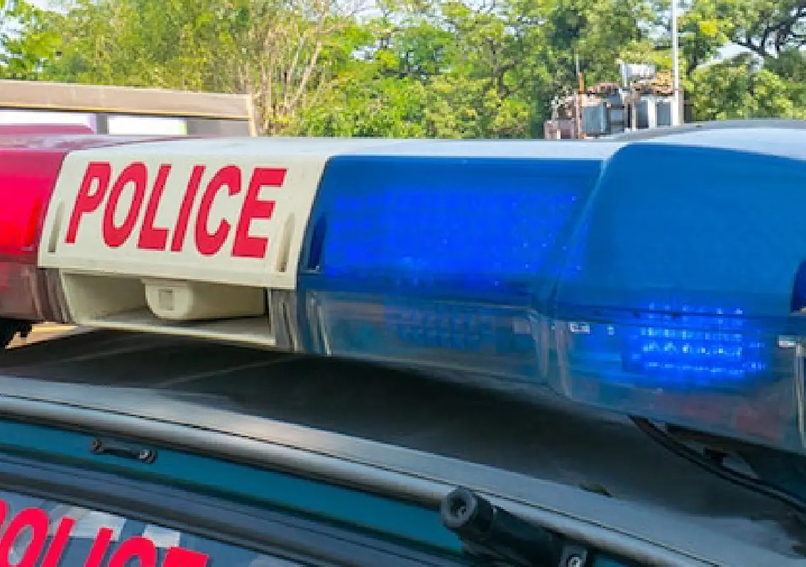 Attibele man arrested for breaking into homes, targeting women at night - News Karnataka