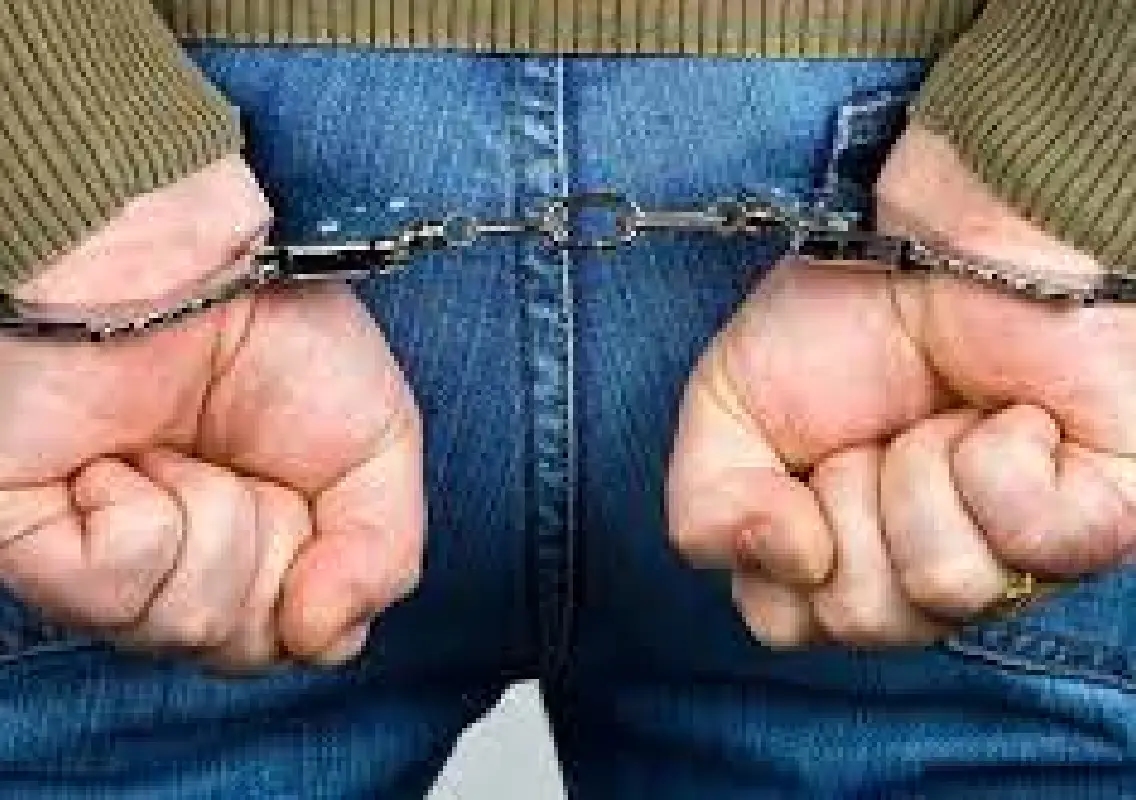 Eight arrested in Koramangala kidnapping case remanded to four-day custody - News Karnataka