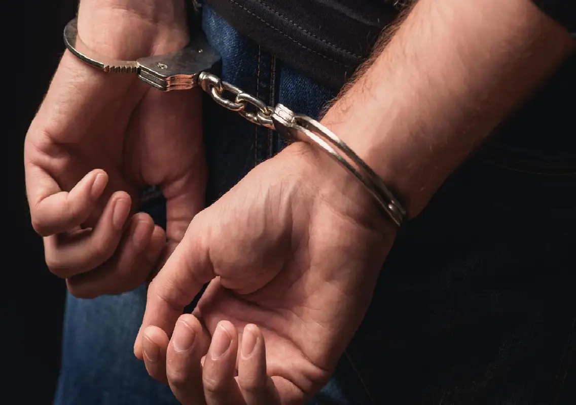 Bengaluru Police arrest habitual offender who swapped gold rings with fake ones - News Karnataka