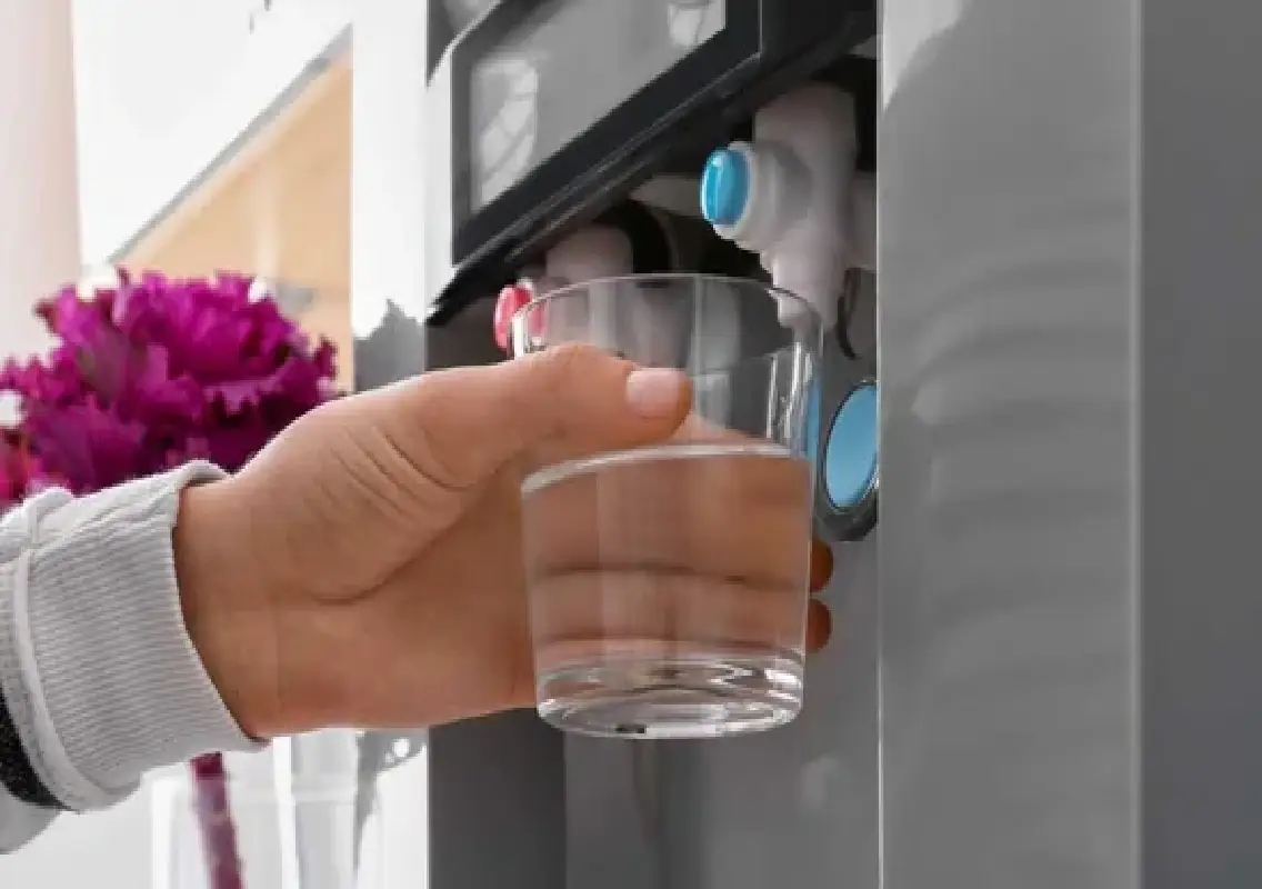 Bengaluru boy’s death triggers concerns as residents suspect water contamination - News Karnataka