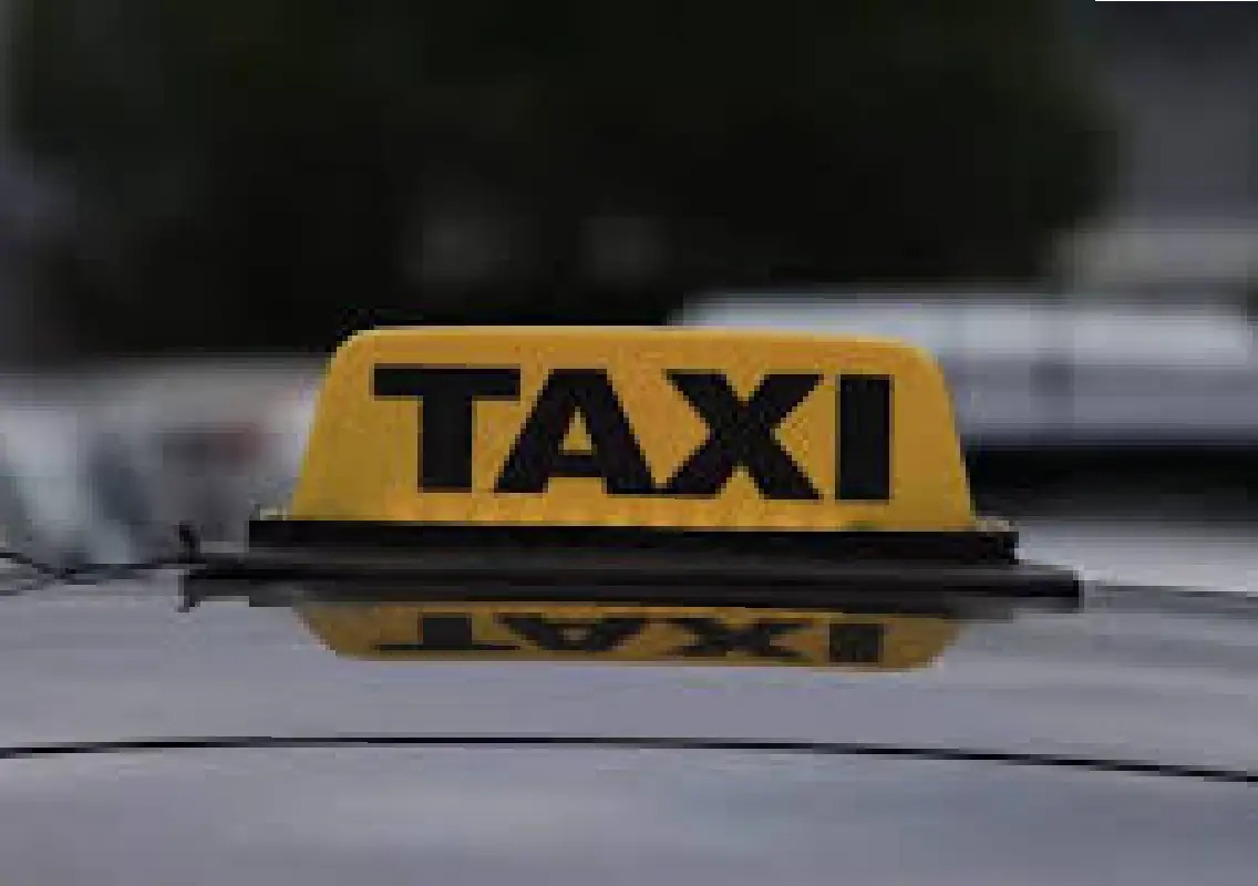 Bengaluru cab driver’s six rules for passengers go viral, sparks debate online - News Karnataka