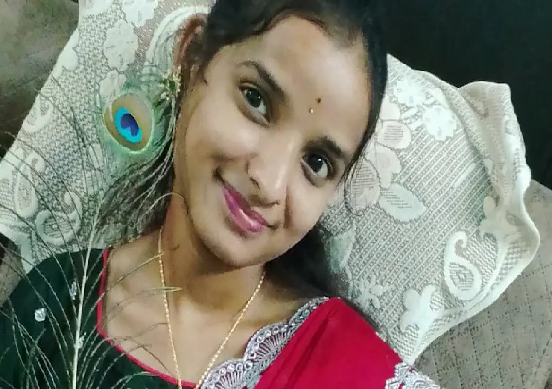 Bengaluru college student found dead in rented room; police suspect murder - News Karnataka