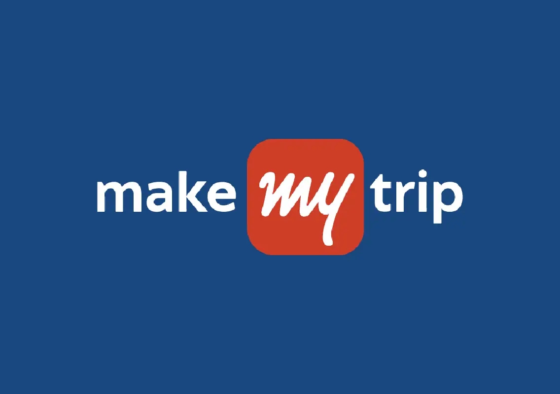 Bengaluru consumer court orders MakeMyTrip to refund ₹76,935 with interest - News Karnataka