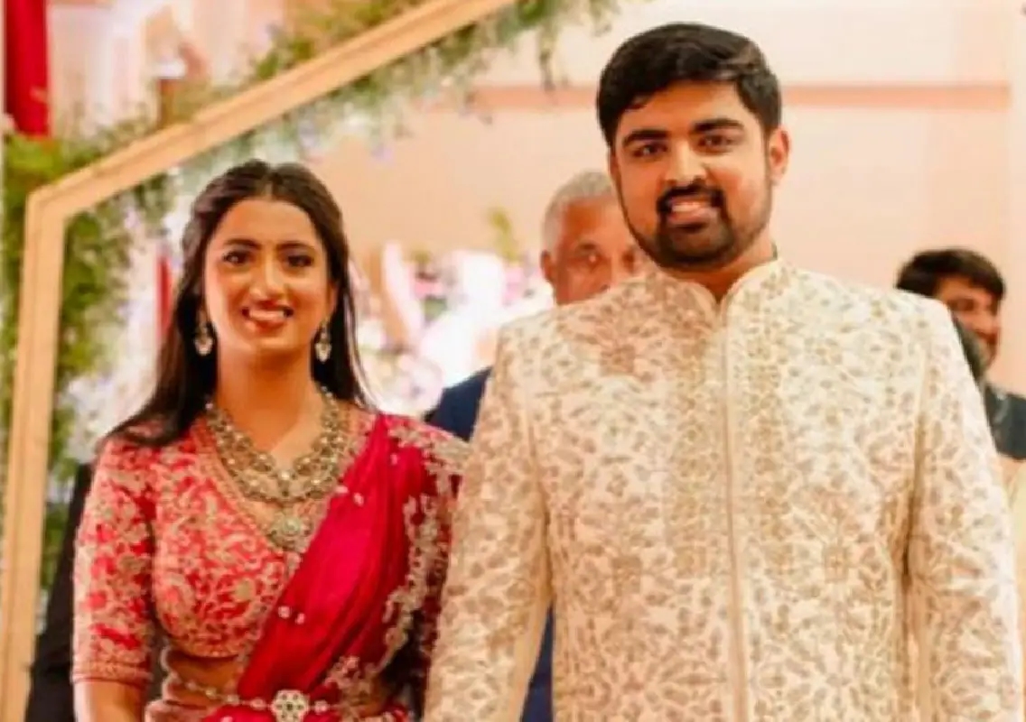 Bengaluru doctor messaged women saying ‘I killed my wife for you' after murder - News Karnataka