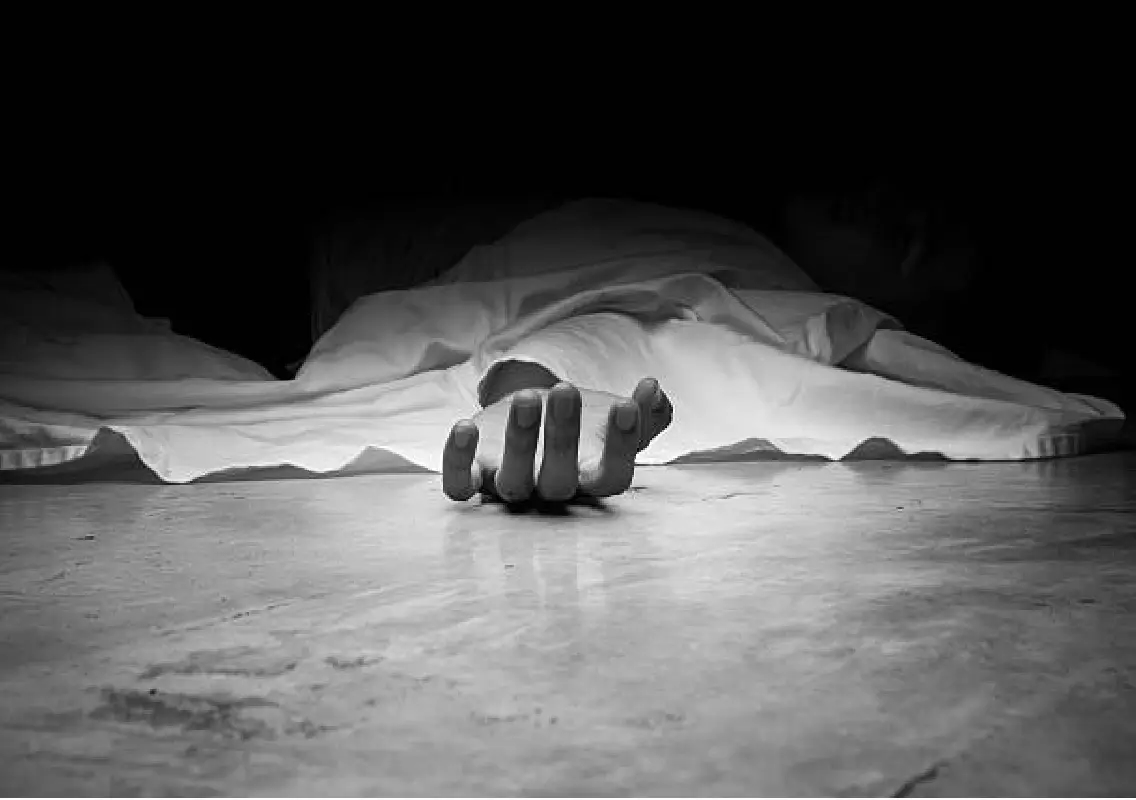 Bengaluru man kills younger brother, dumps body in lake; three arrested - News Karnataka