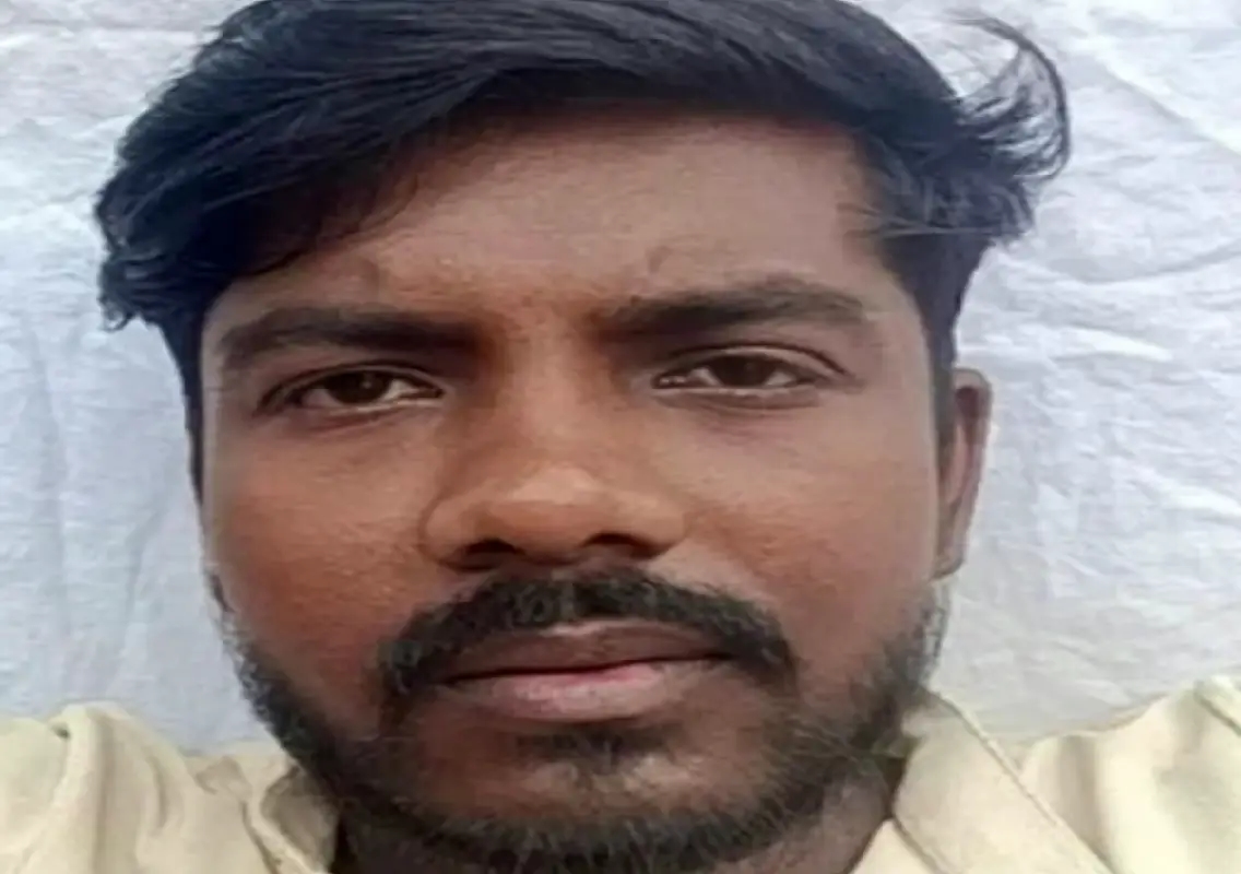 Bengaluru police arrest Bihar man for hacking actor Upendra’s WhatsApp - News Karnataka