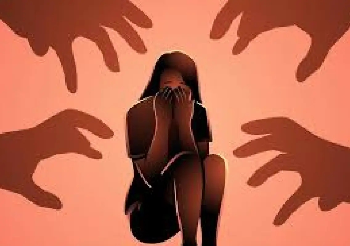 Bengaluru radiologist booked for allegedly assaulting woman during scan:WATCH - News Karnataka
