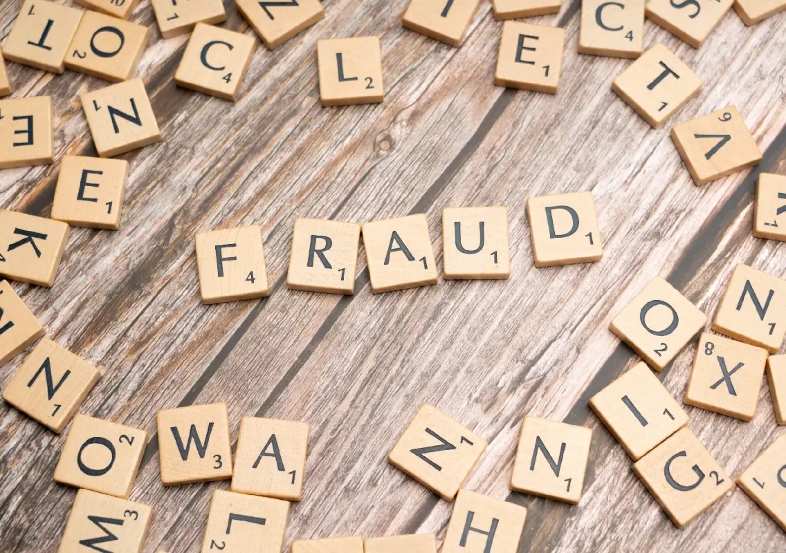 Bengaluru techie loses ₹48 lakh to quack’s ‘sexual wellness cure’ - News Karnataka