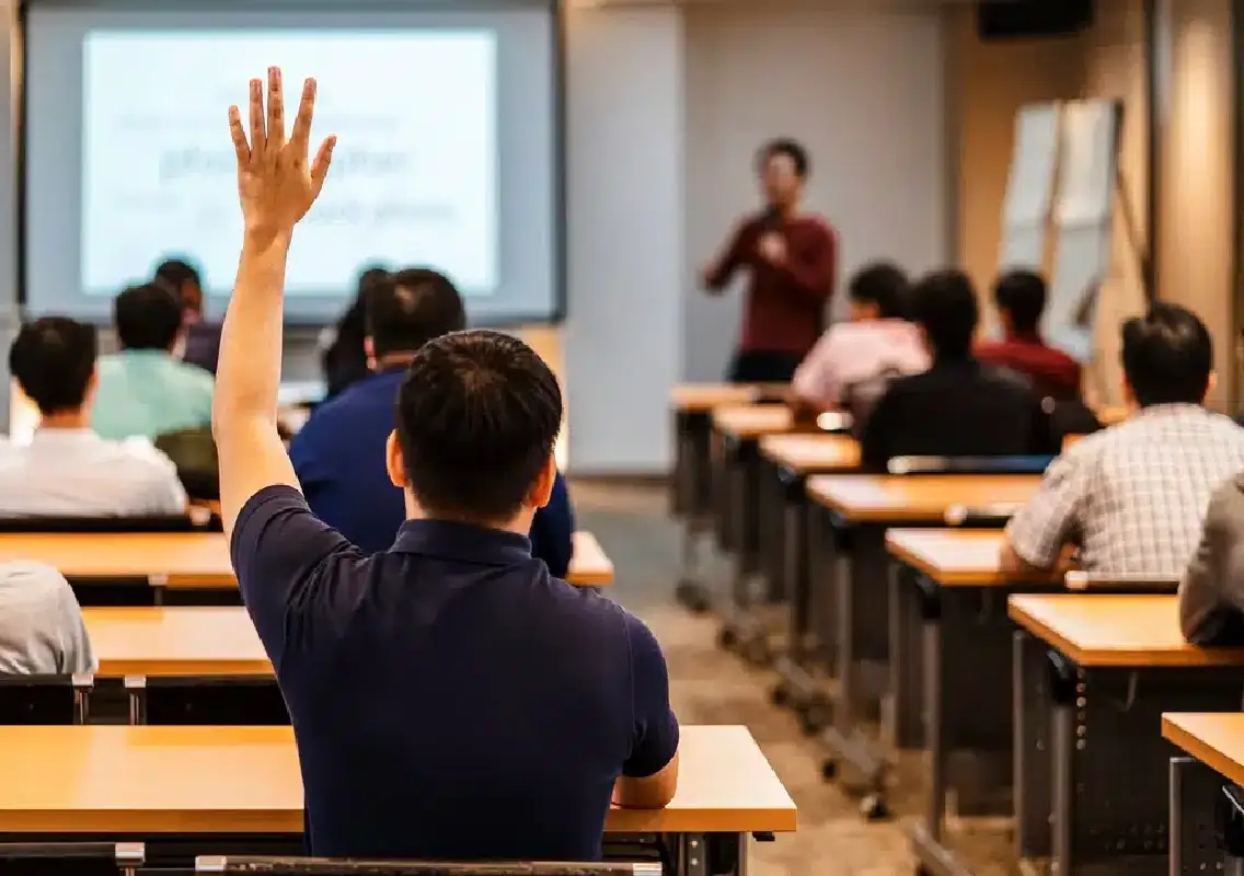 Bengaluru cracks down on dummy PU colleges linked to coaching centres - News Karnataka