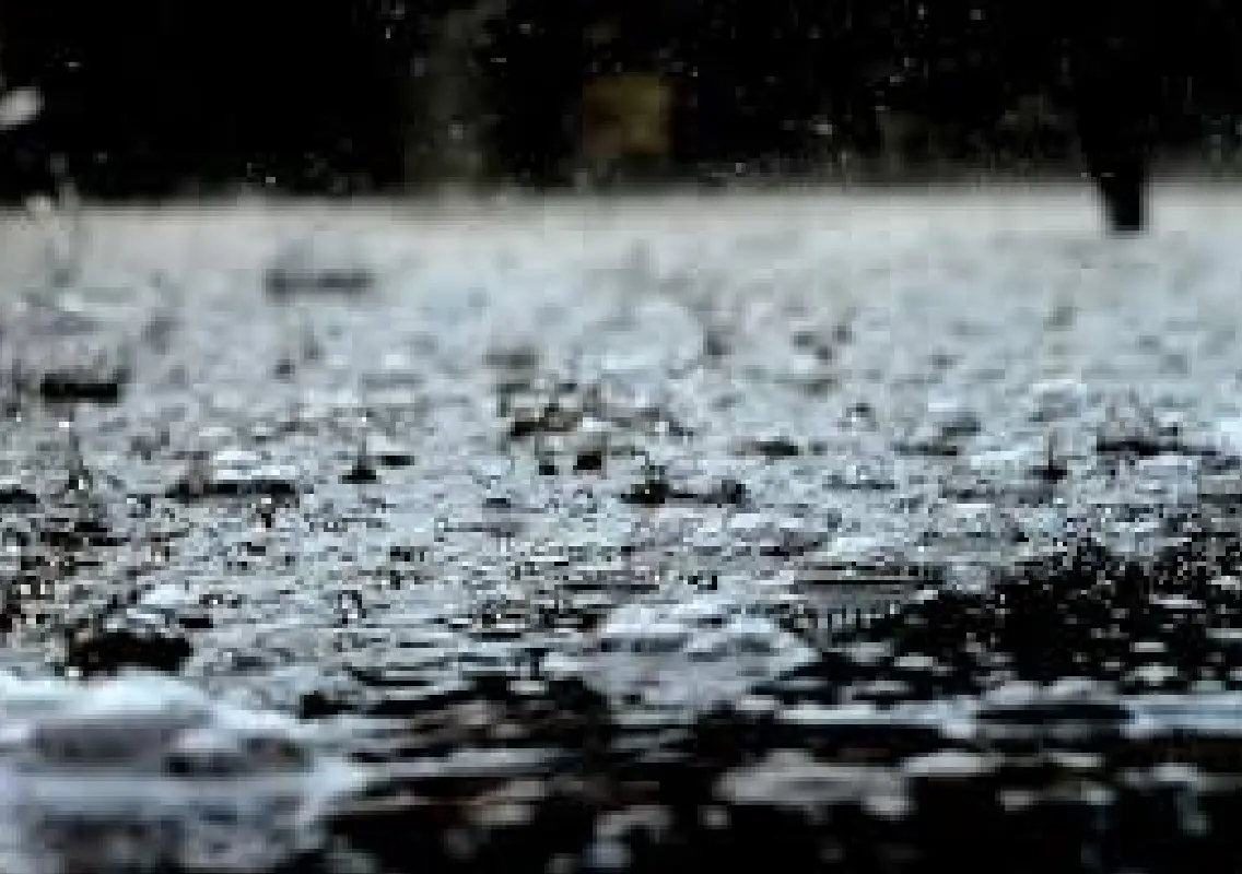 Bengaluru weather update: Light to moderate rain expected today, AQI remains poor - News Karnataka