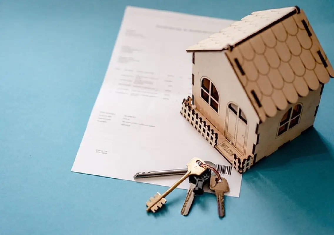 Bengaluru, Hyderabad see steady housing demand despite job-market concerns - News Karnataka