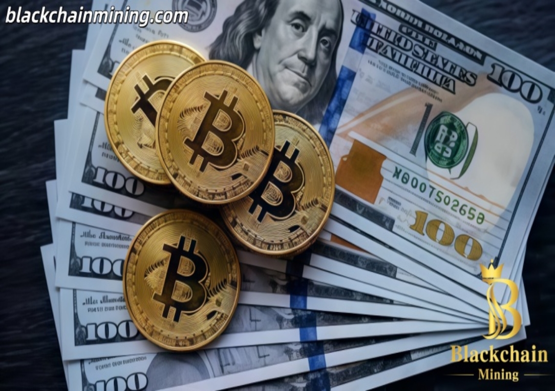 BTC cloud mining in 2025: How much money can you actually make? - News Karnataka