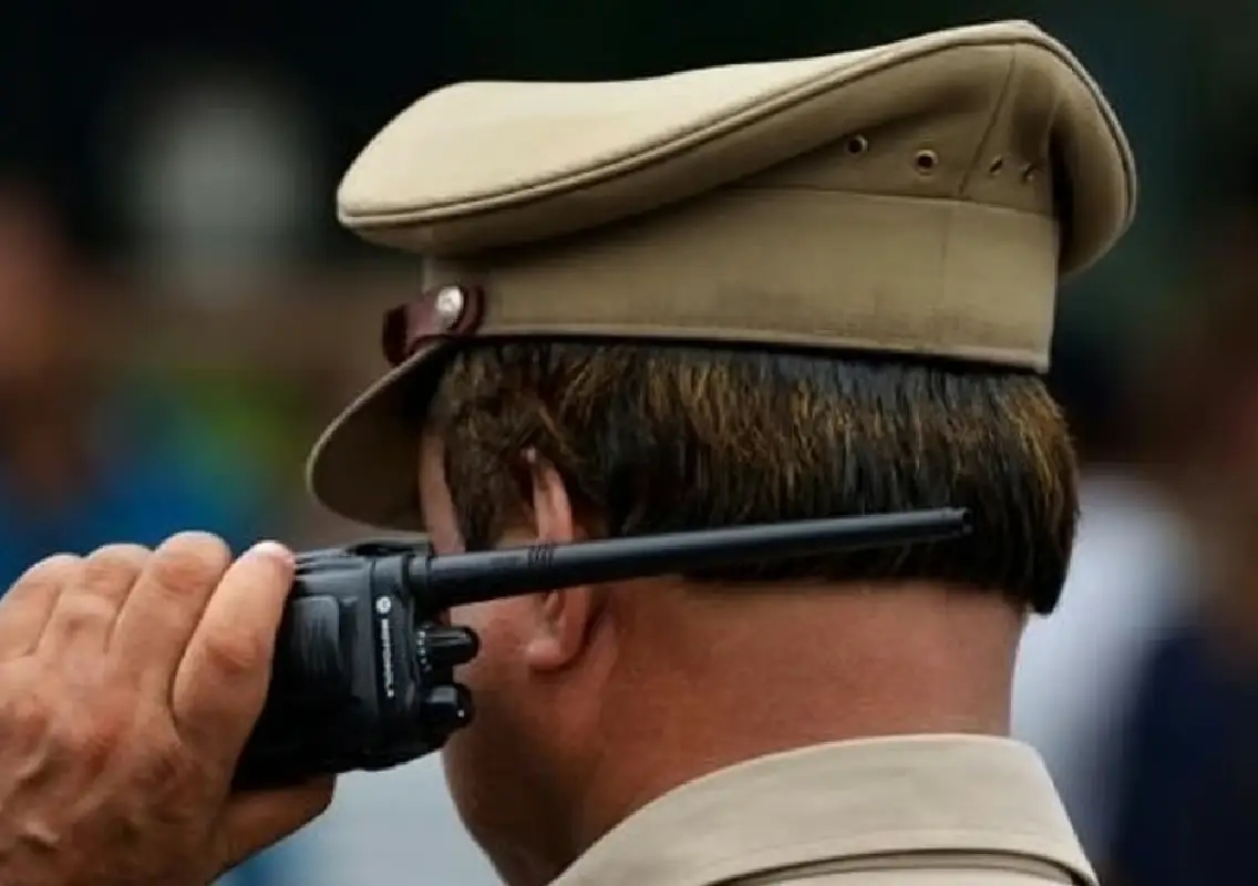 Border crime meet strengthens Karnataka–Kerala police coordination - News Karnataka