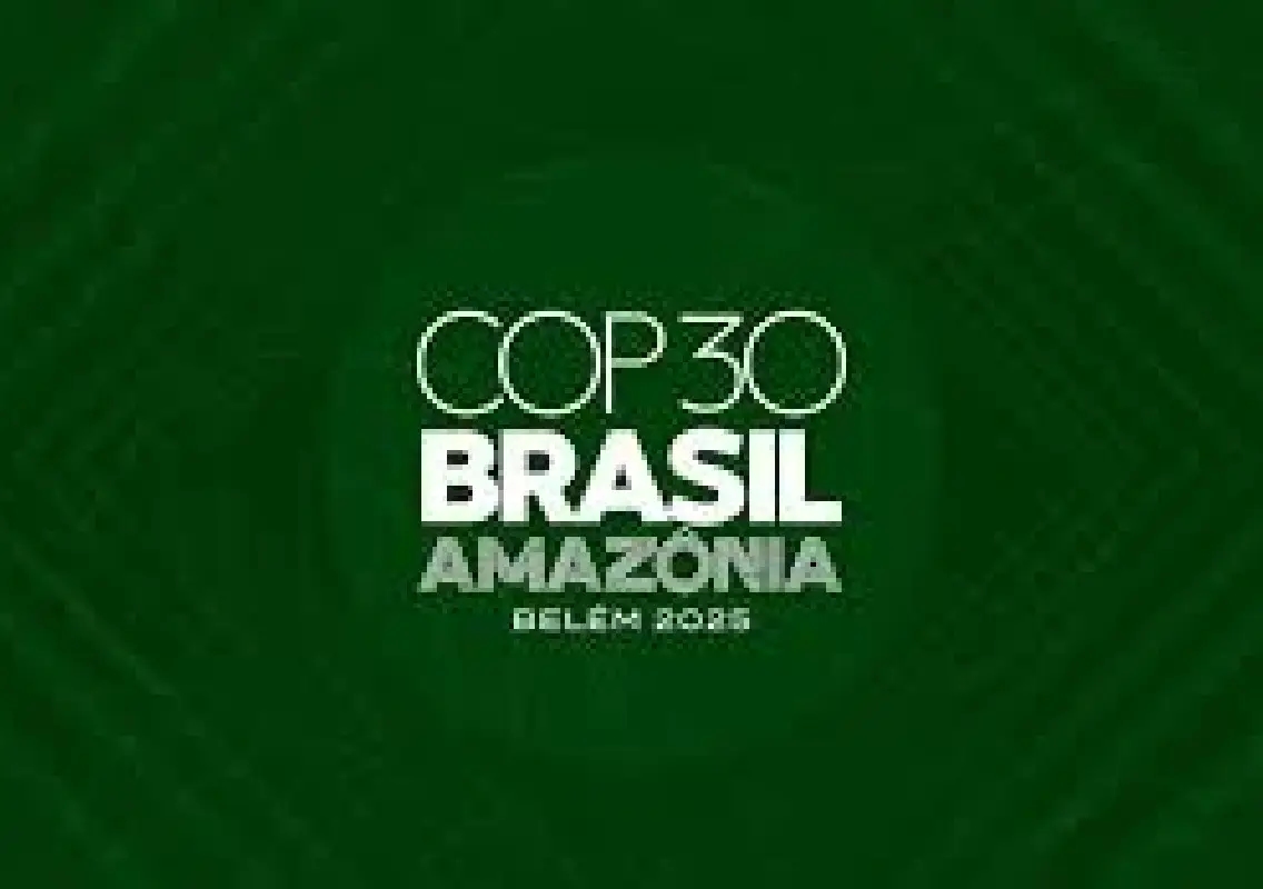 COP 30 ends with Brazil pushing road maps on deforestation and fossil fuel exit - News Karnataka