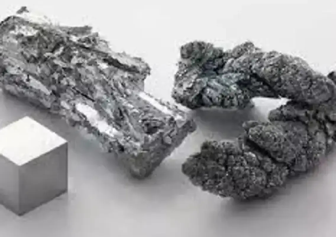 Cabinet approves rationalisation of royalty rates for key minerals - News Karnataka