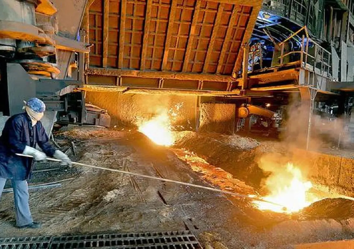 Cabinet rationalises royalty rates for critical minerals to boost domestic production - News Karnataka