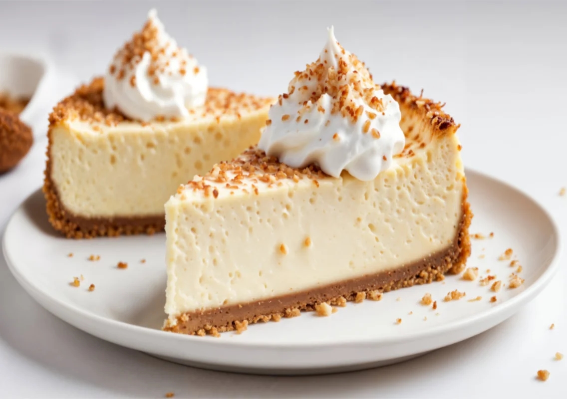 How to Choose the Best Cake in Bangalore for Any Occasion? - News Karnataka
