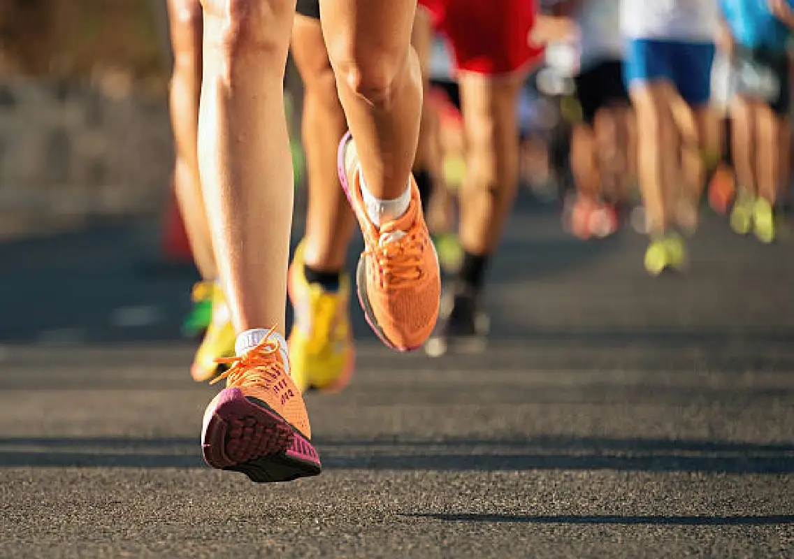 Canara Marathon 2025 set to energise Bengaluru this Sunday - News Karnataka