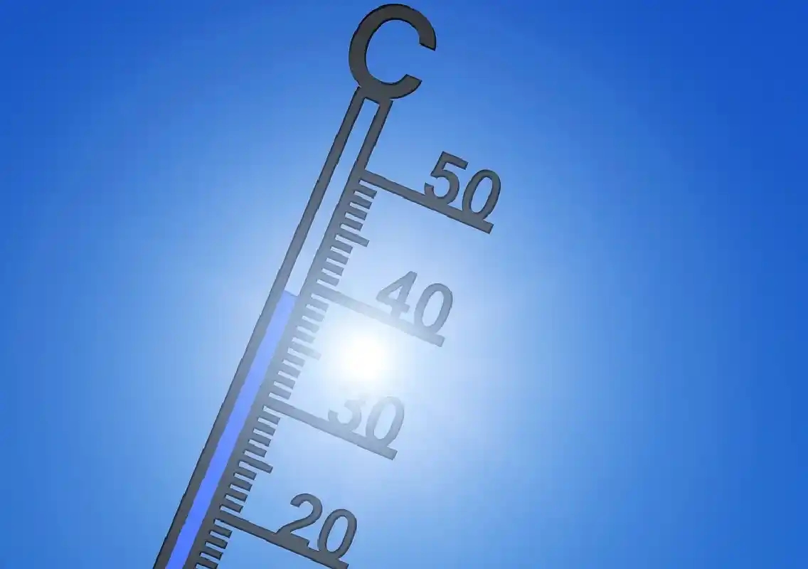 Change in weather triggers rise in seasonal illnesses in Mangaluru - News Karnataka