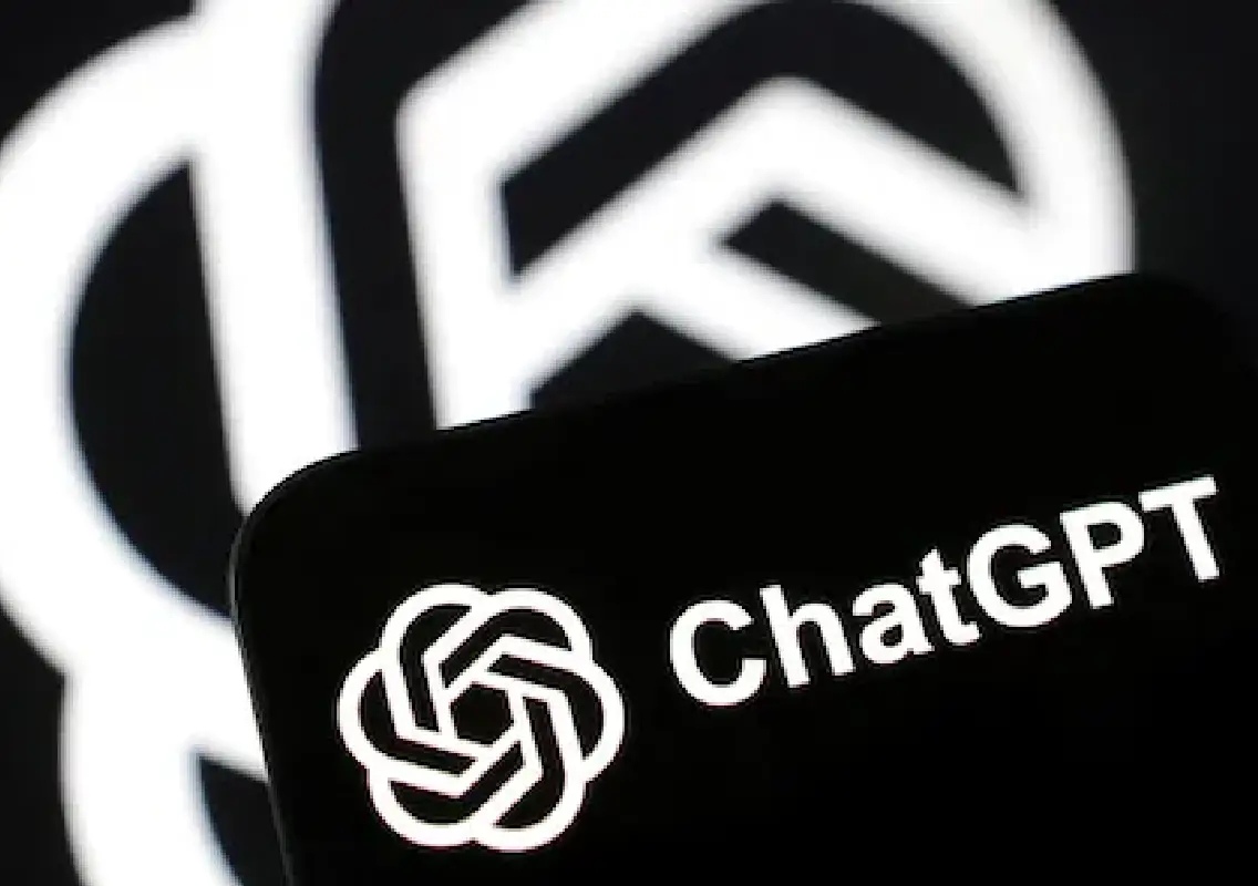ChatGPT introduces group chats to enable shared conversations and collaboration - News Karnataka