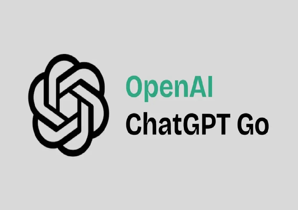 Millions in India to get one year of free access to ChatGPT’s ‘Go’ AI chatbot - News Karnataka