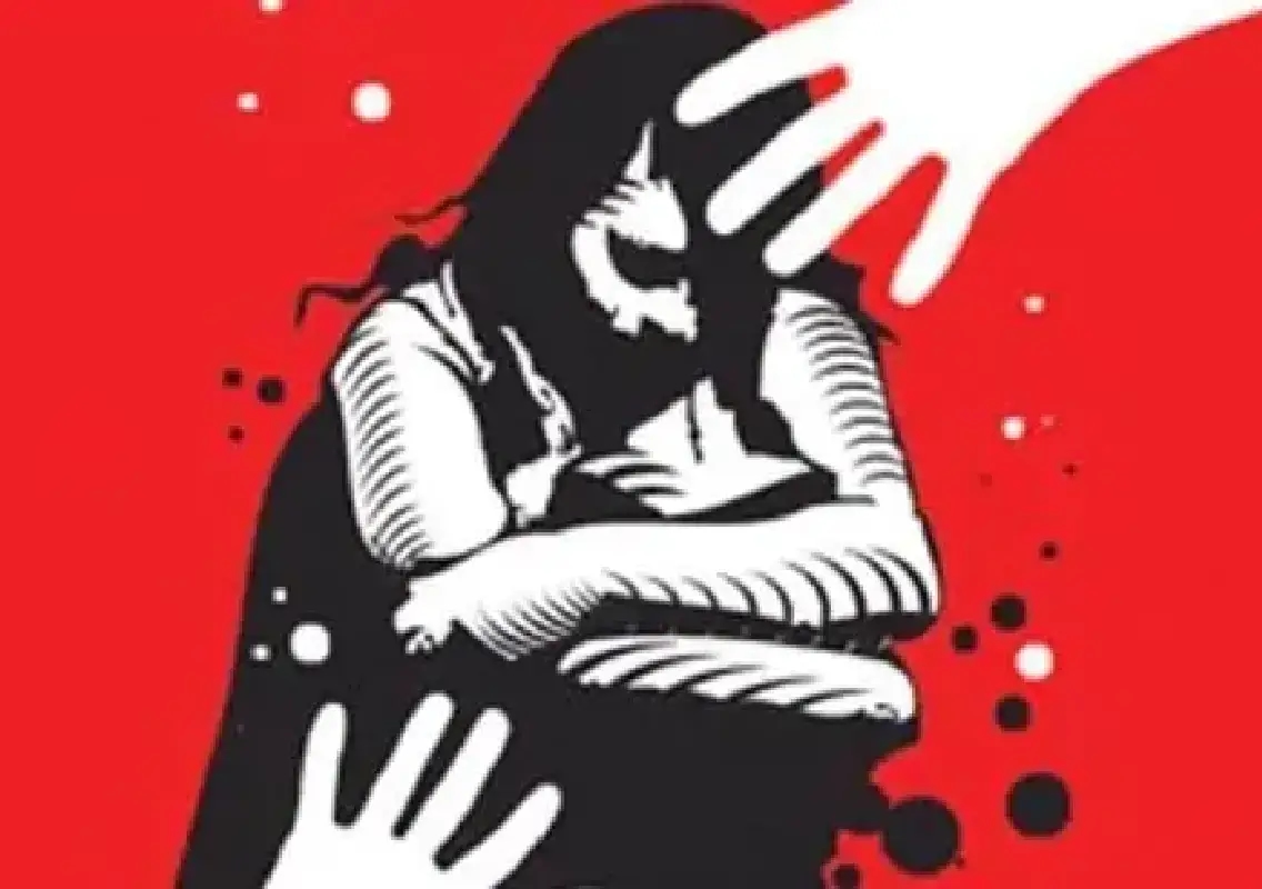Chhattisgarh teen’s death prompts inquiry into private school operations - News Karnataka