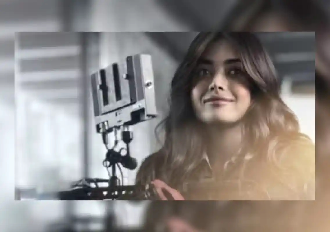 Rashmika’s Italy look for Cocktail 2 is the summer vibe we needed - News Karnataka