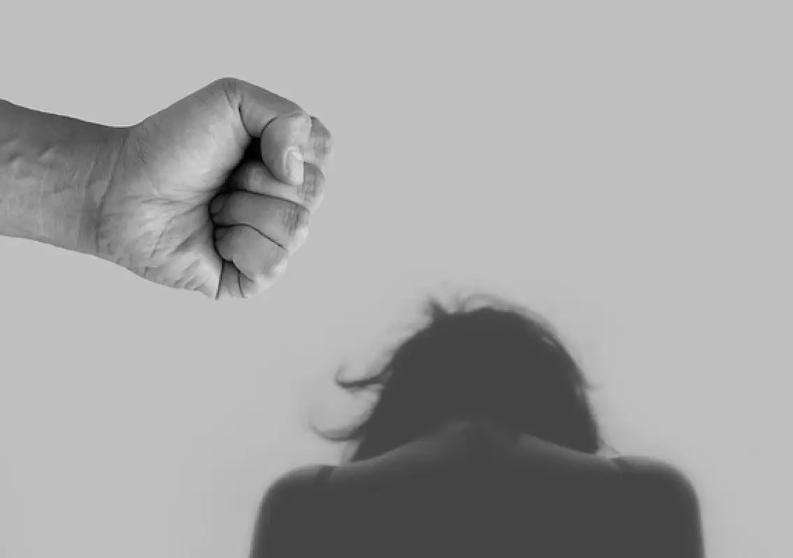 Coimbatore Gang-Rape Survivor Took Refuge in Neighbourhood Homes - News Karnataka