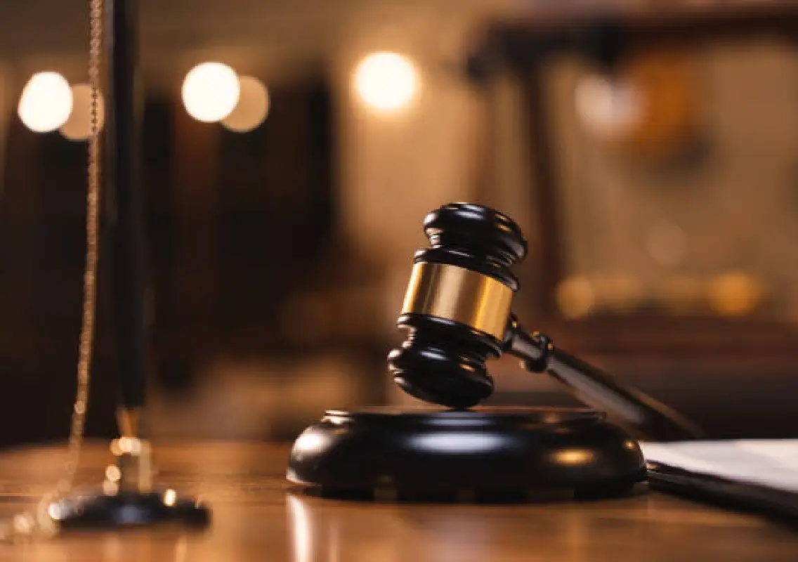 Court seeks action plan on Mangaluru mobile network disruptions caused by jail jammer - News Karnataka