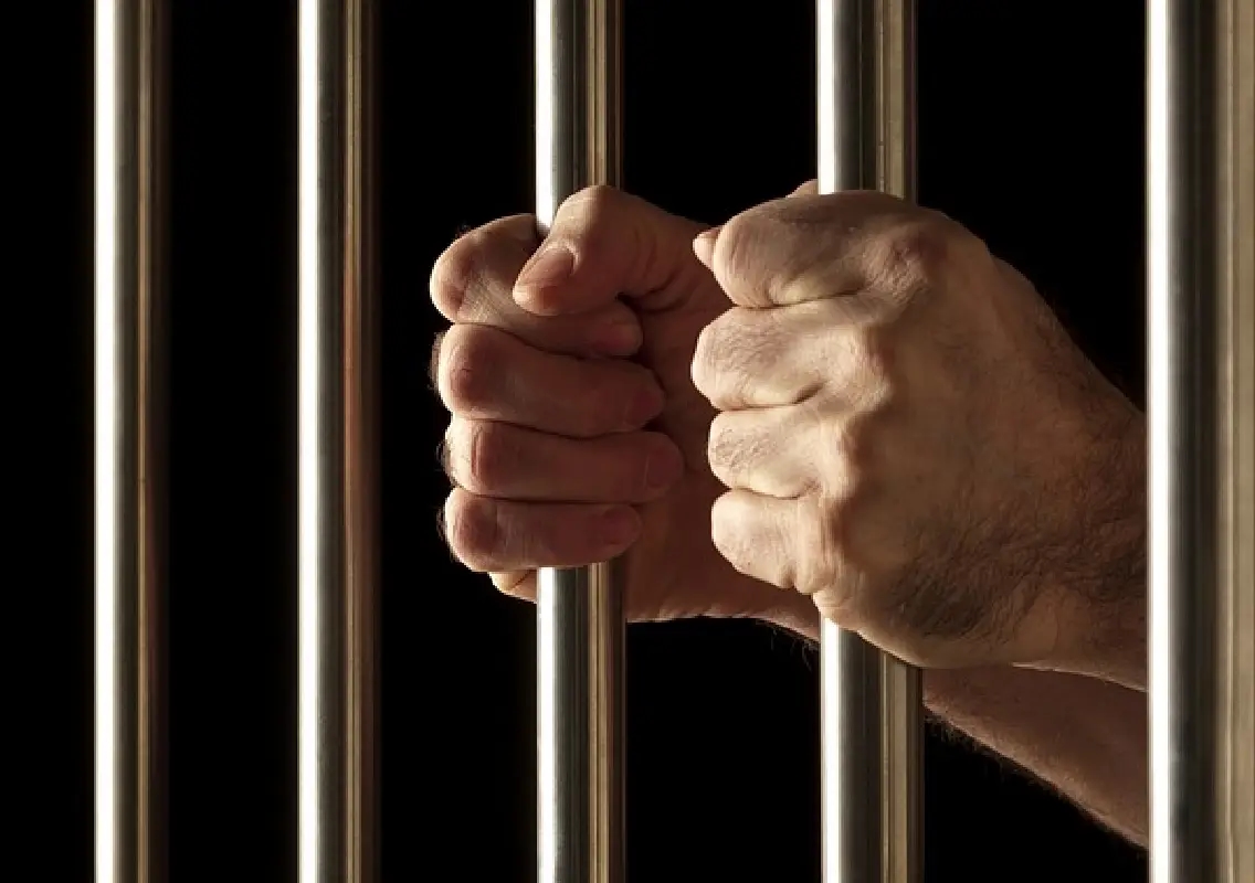 Domestic worker, husband allegedly beaten by Varthur police over theft claim - News Karnataka