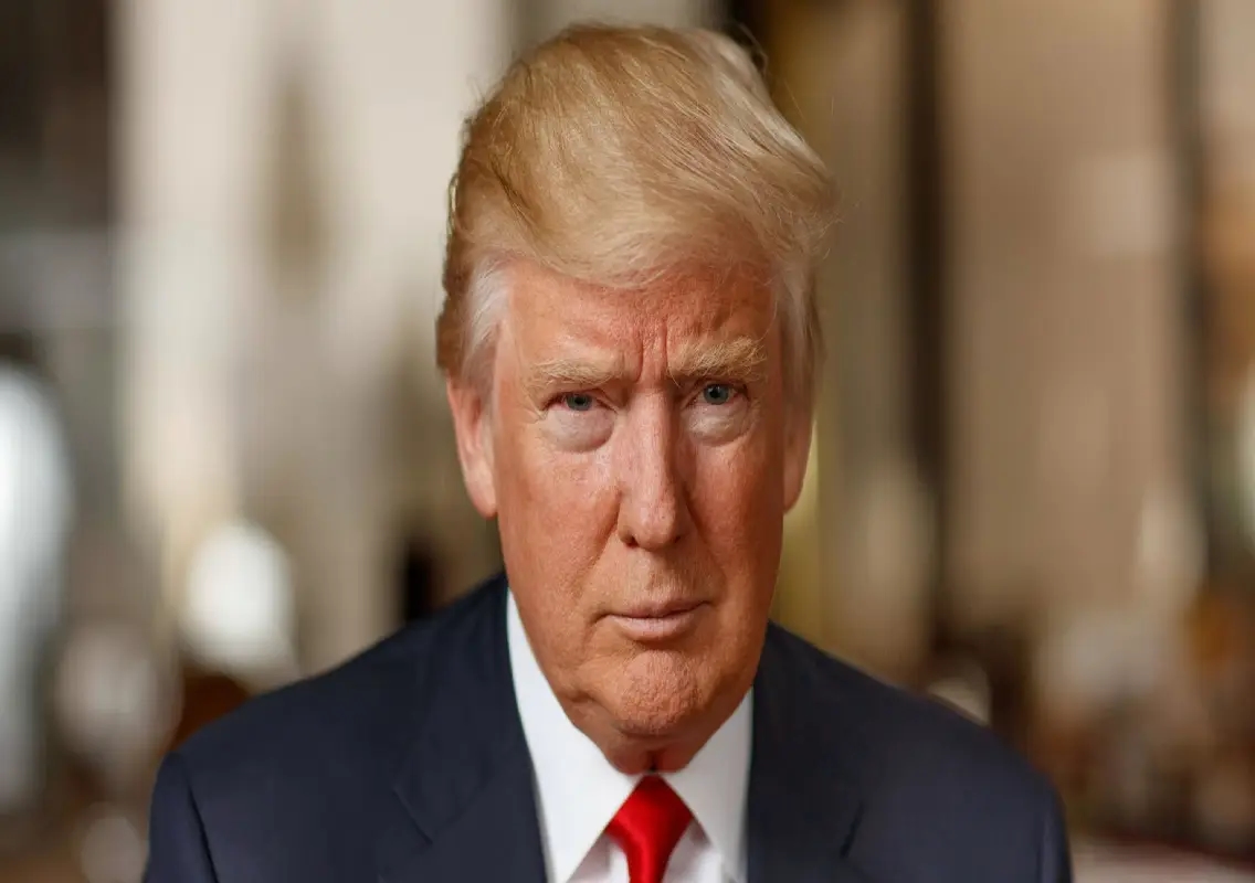 Trump confirms US to resume nuclear testing after 30-year pause - News Karnataka