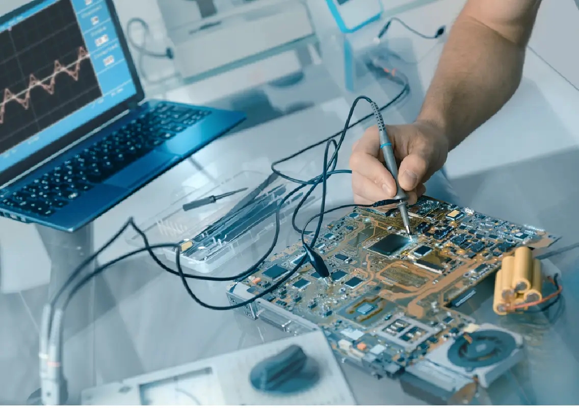 Lack of EMI/EMC training in Indian engineering colleges raises concern at INCEMIC 2025 - News Karnataka