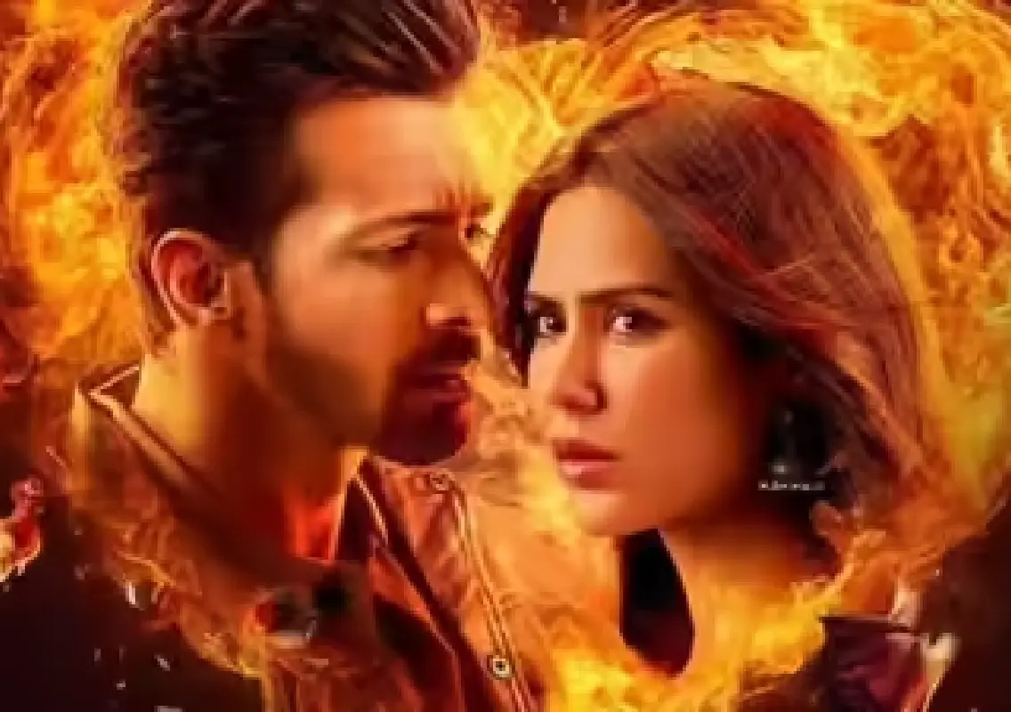 ‘Ek Deewane Ki Deewaniyat' emerges as surprise box office hit - News Karnataka