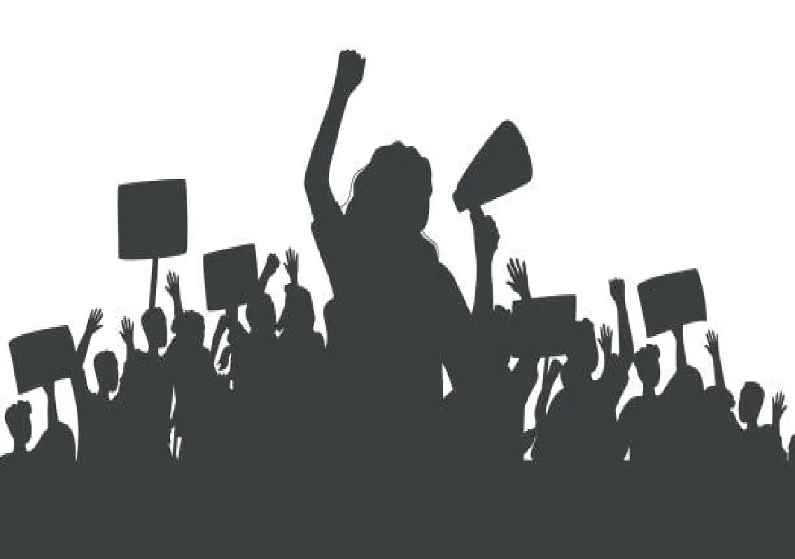 Electronics City Phase 2 residents plan protest over decade-long bad roads - News Karnataka
