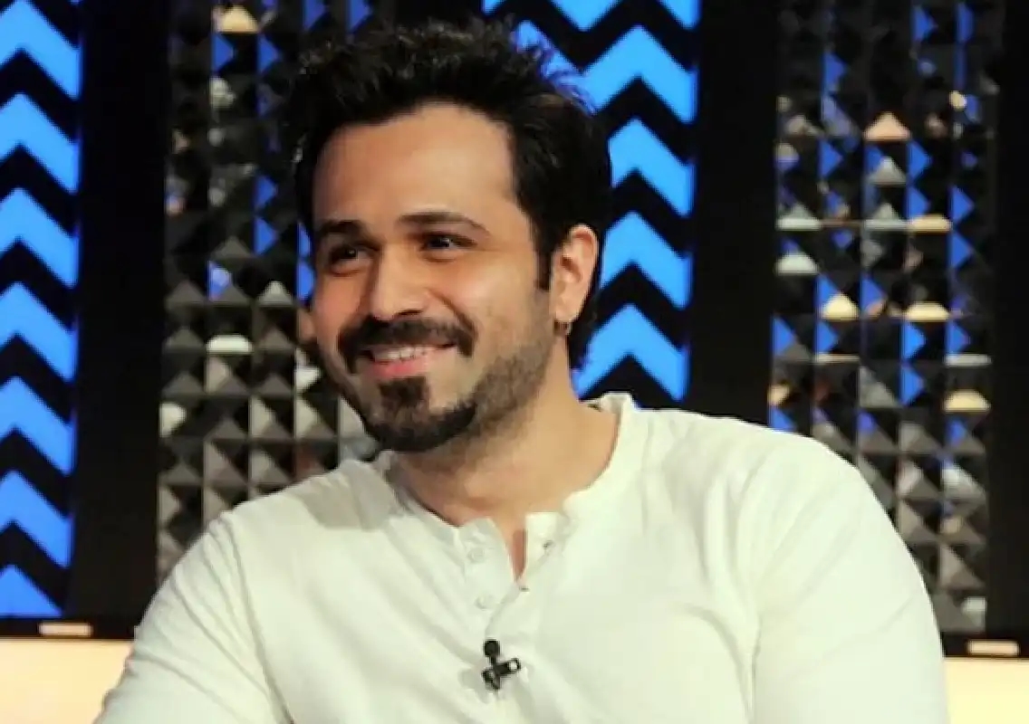 Emraan Hashmi says Aryan Khan’s show could have grossed Rs 600-700 crore in theatres - News Karnataka