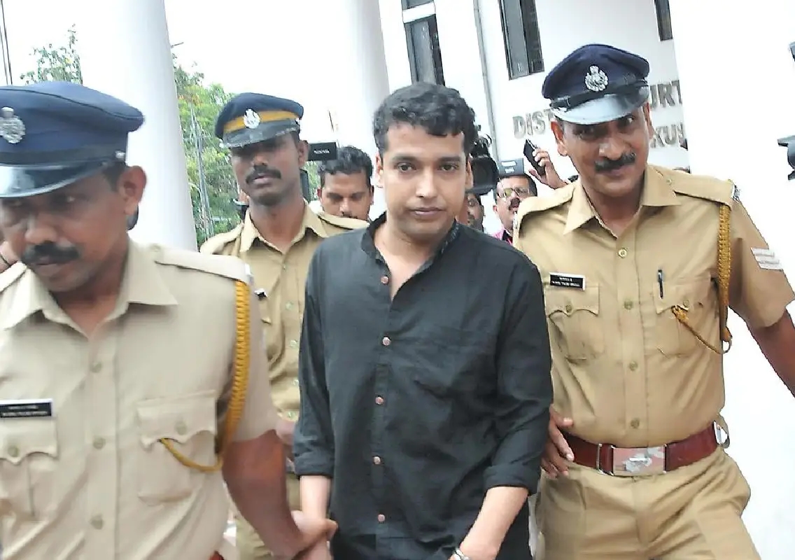 Ernakulam court to deliver verdict in actor rape case on December 8 - News Karnataka