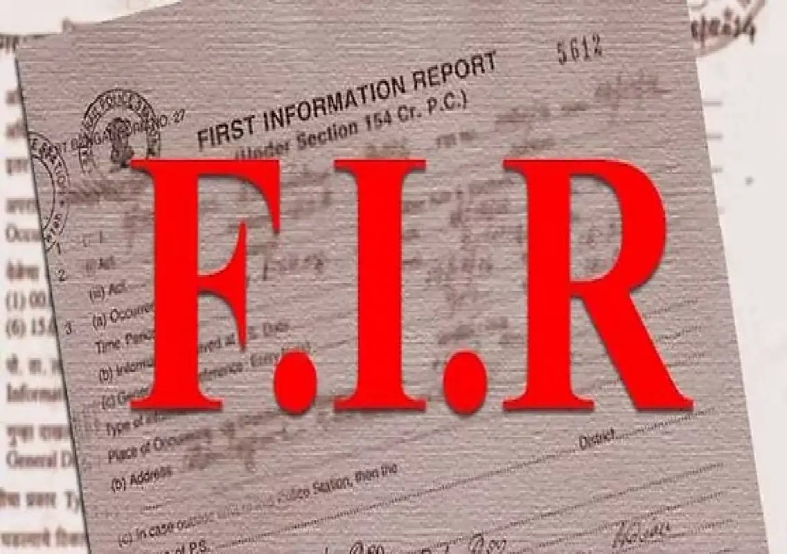 FIR filed after tourist reports theft of gold and phones at Panambur beach - News Karnataka