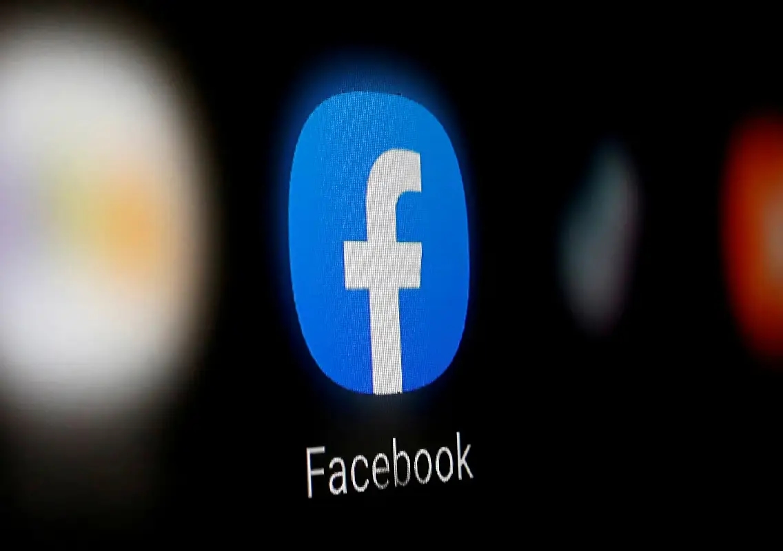 Woman loses ₹13.38 lakh in Facebook friendship scam in Mangaluru - News Karnataka