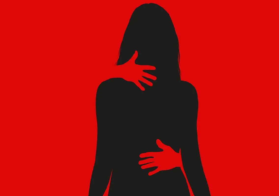 Family alleges Badaun panchayat shielded accused, stopped police action and pushed illegal abortion of minor - News Karnataka