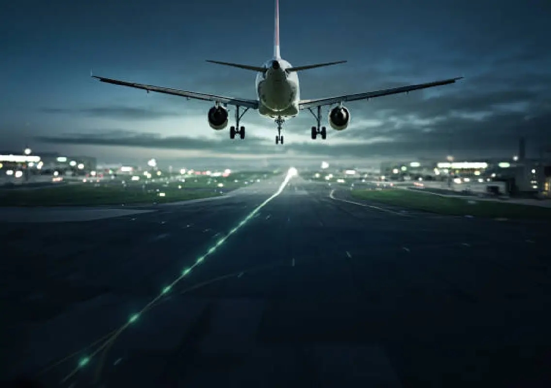 Free cancellation and faster refunds proposed under new air travel rules - News Karnataka