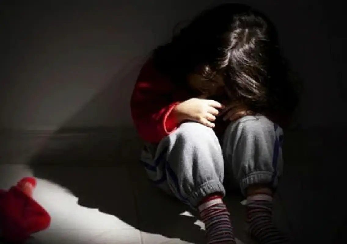 Ghatkopar mother and acquaintance booked after teen reports abuse - News Karnataka